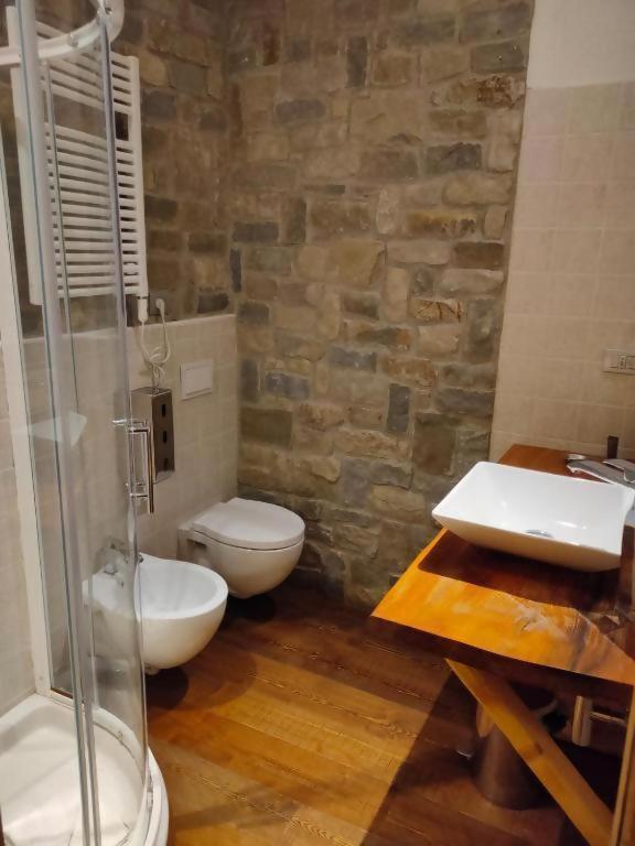Chalet 1400 Nuova Gestione Limone Piemonte Exterior photo