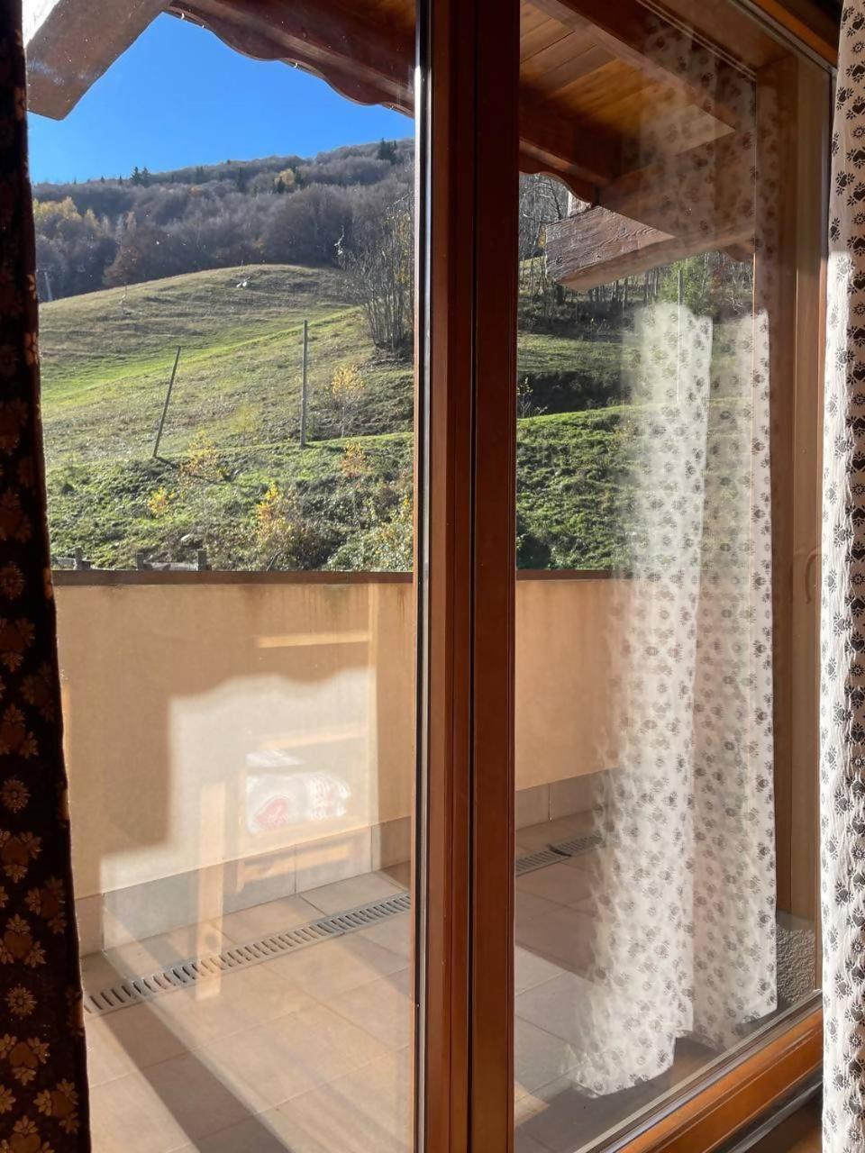 Chalet 1400 Nuova Gestione Limone Piemonte Exterior photo