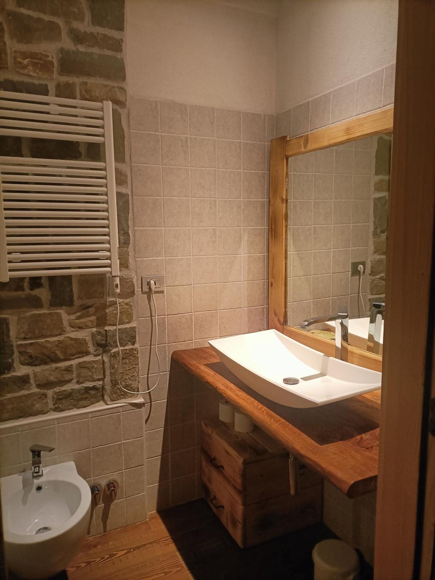 Chalet 1400 Nuova Gestione Limone Piemonte Exterior photo